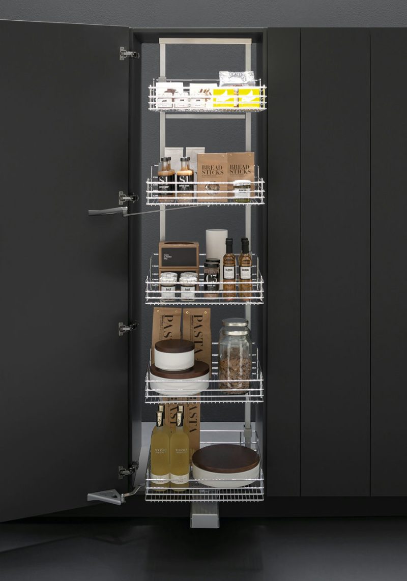 Galaxy Column 600mm (Vibo Italy)
