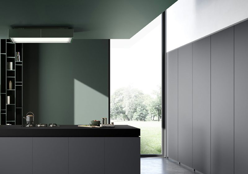 Fenix NTM laminate