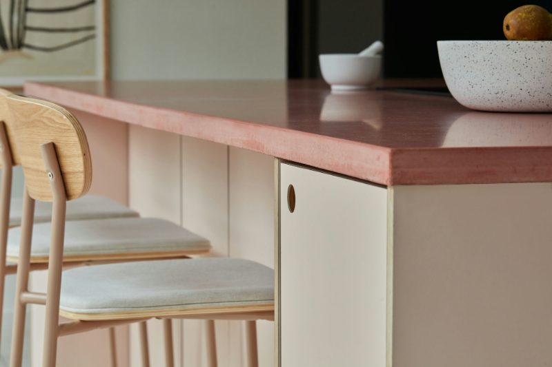 ARPA countertop