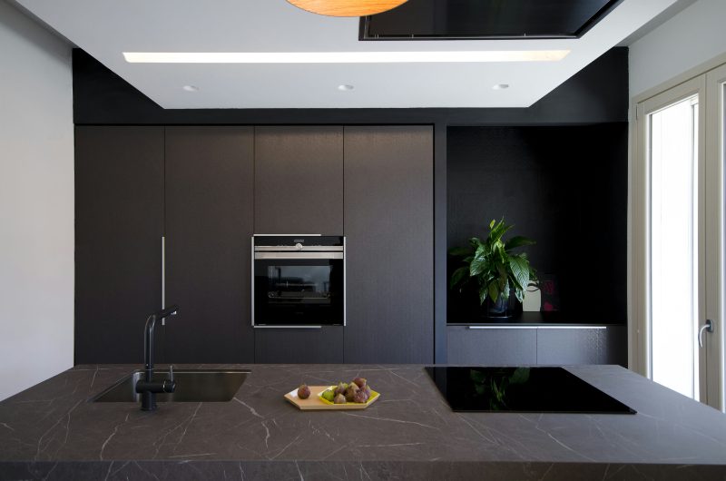 ARPA countertop
