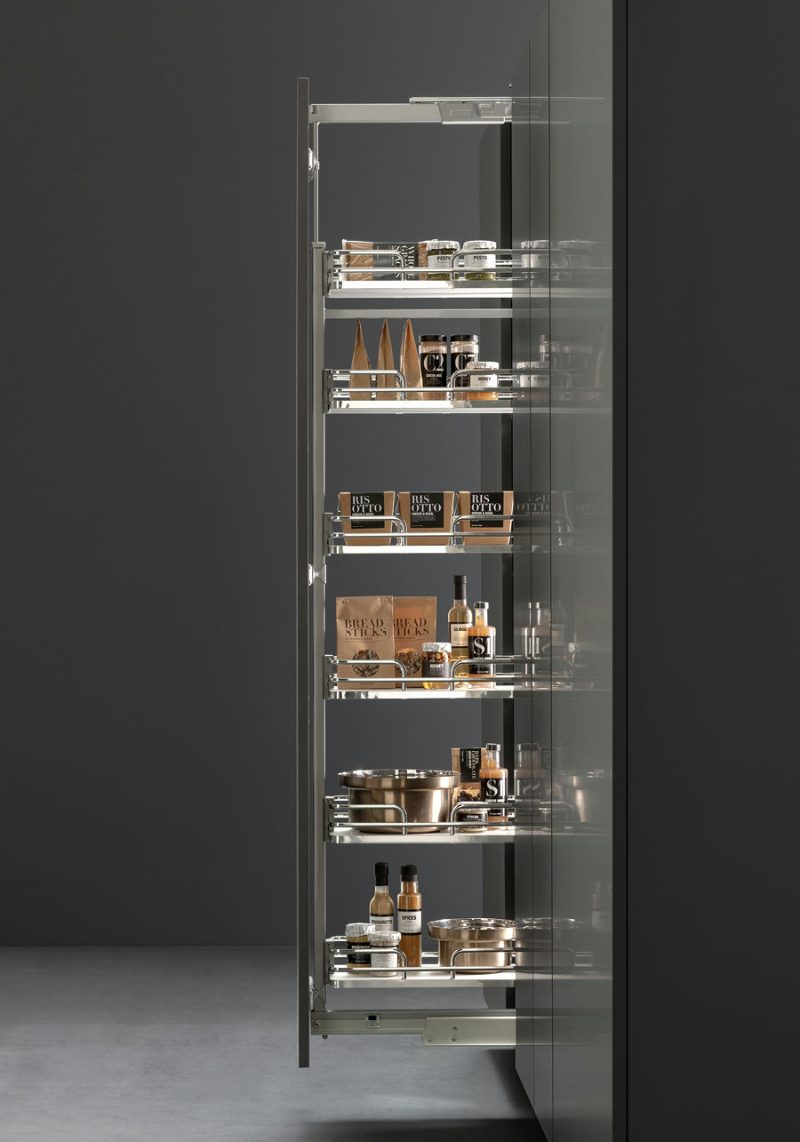 Galaxy Column 300-450-500mm (Vibo Italy)