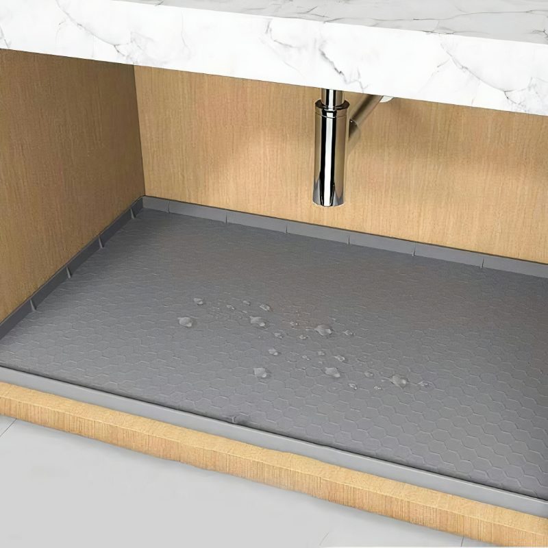 Non-slip mats 