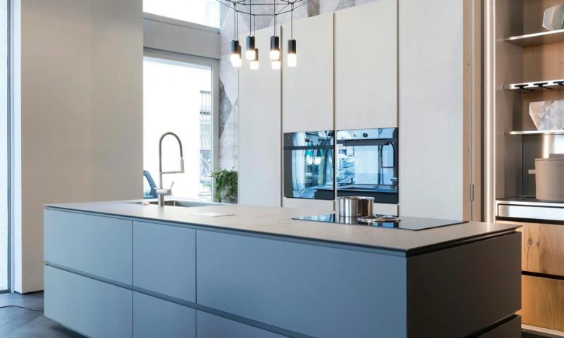 Fenix NTM laminate