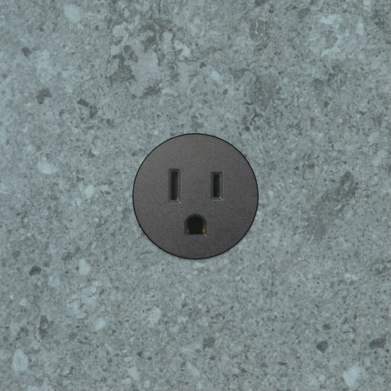 Prado kitchen outlets