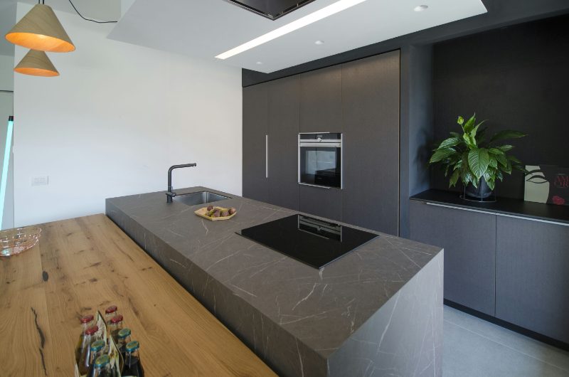 ARPA countertop