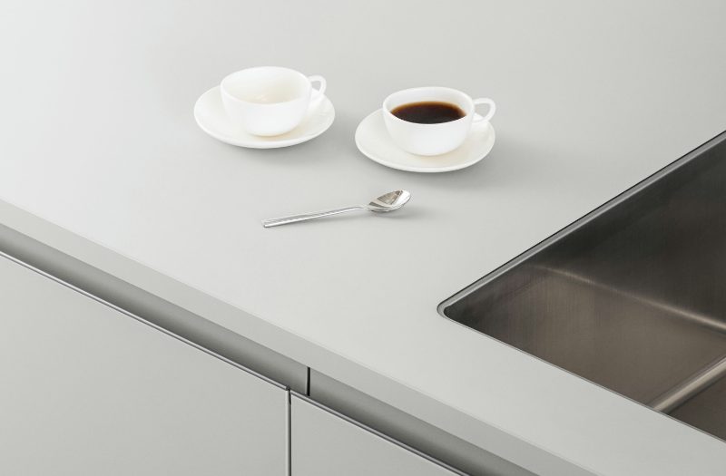 Fenix NTM laminate