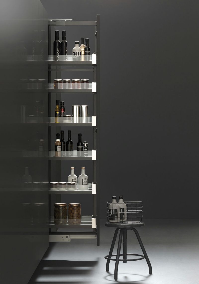 Essence Column 300mm (Vibo Italy)