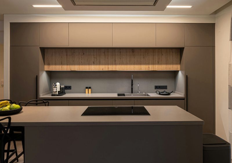 Fenix NTM laminate