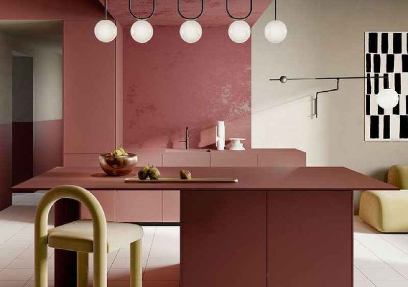 Fenix NTM laminate