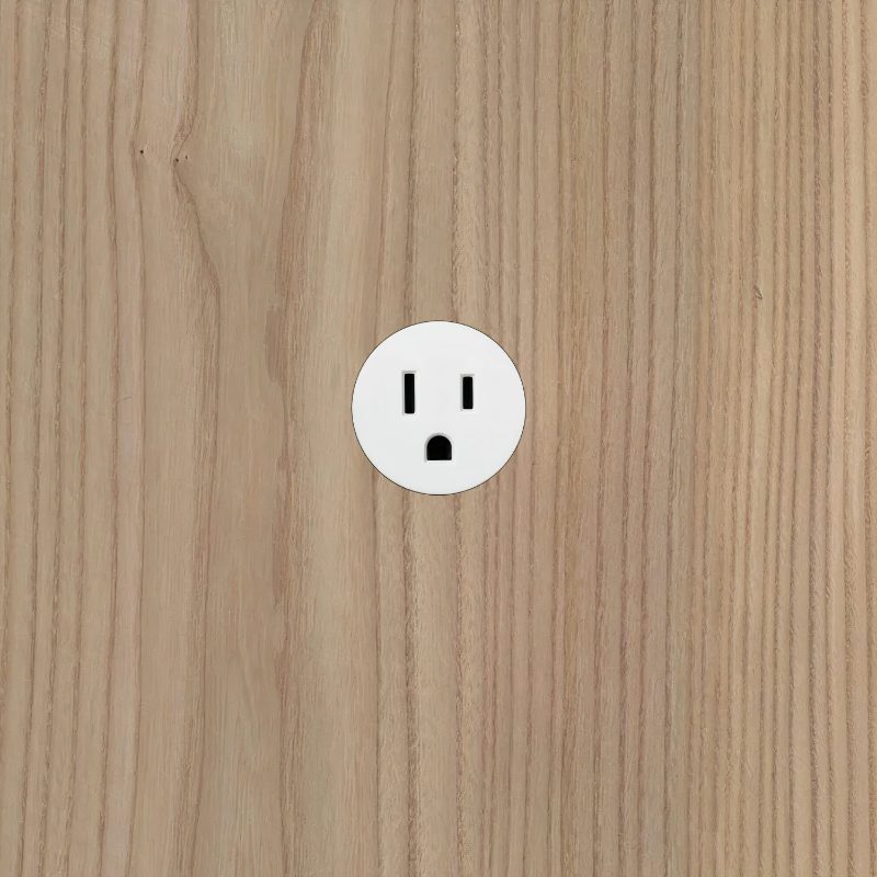 Prado kitchen outlets