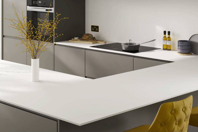 Fenix NTM laminate