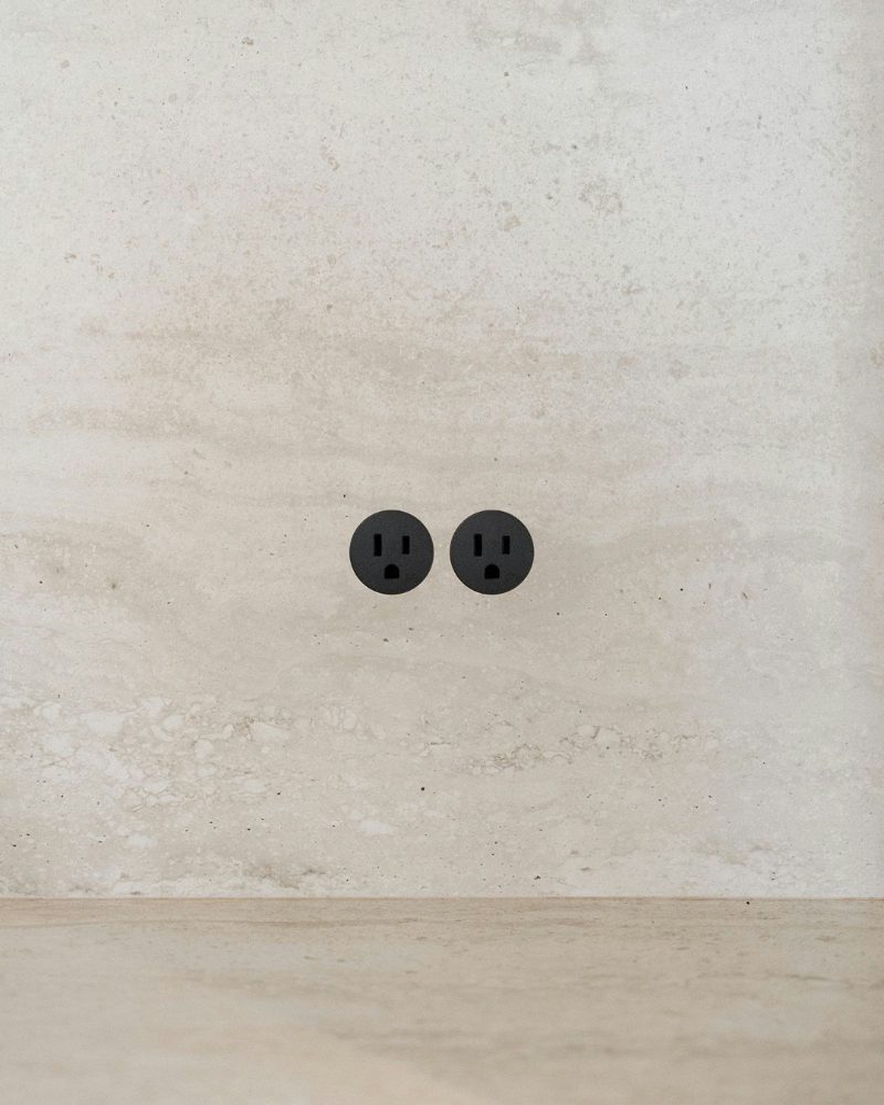 Prado kitchen outlets