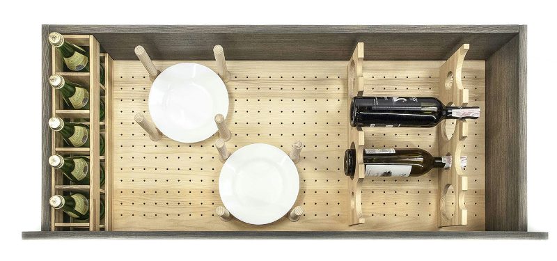 Plate holders