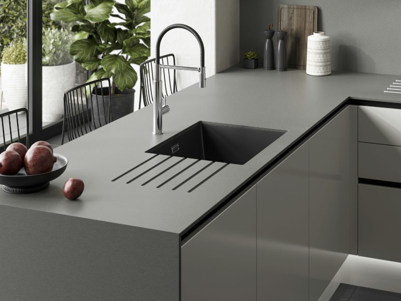 Fenix NTM laminate