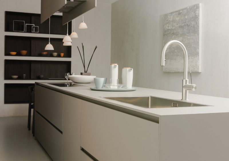 Fenix NTM laminate