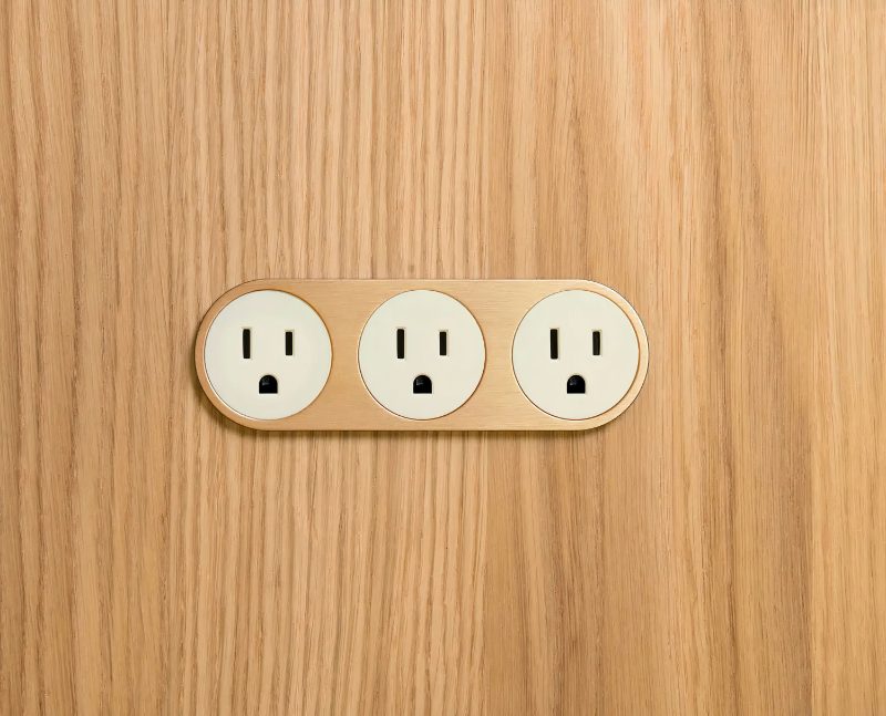Prado kitchen outlets
