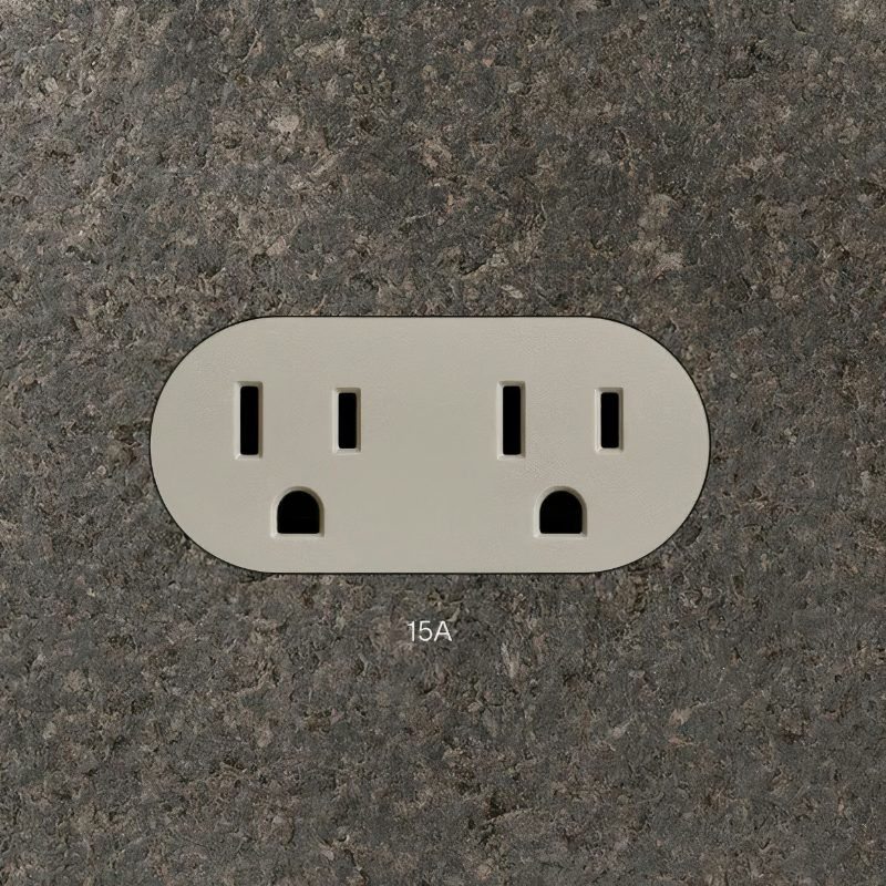 Prado kitchen outlets