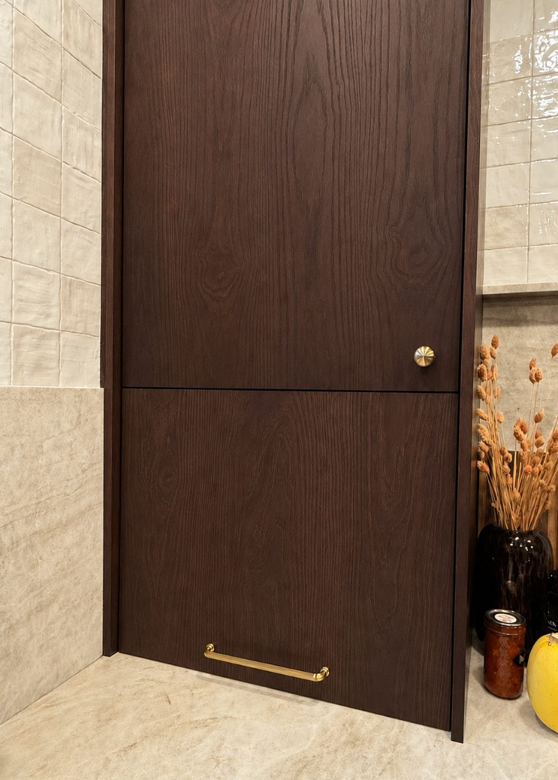 New Jersey kitchen