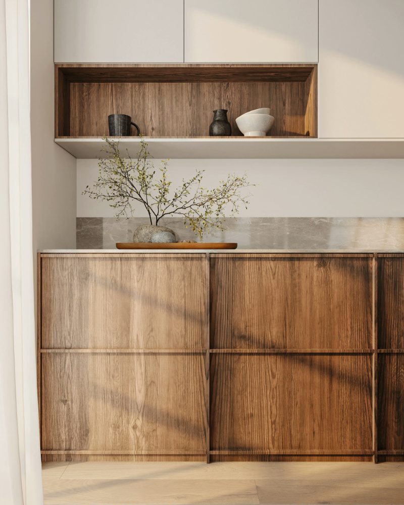 Nordic collection