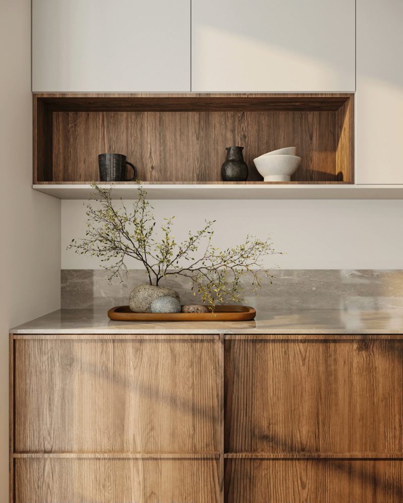 Nordic collection